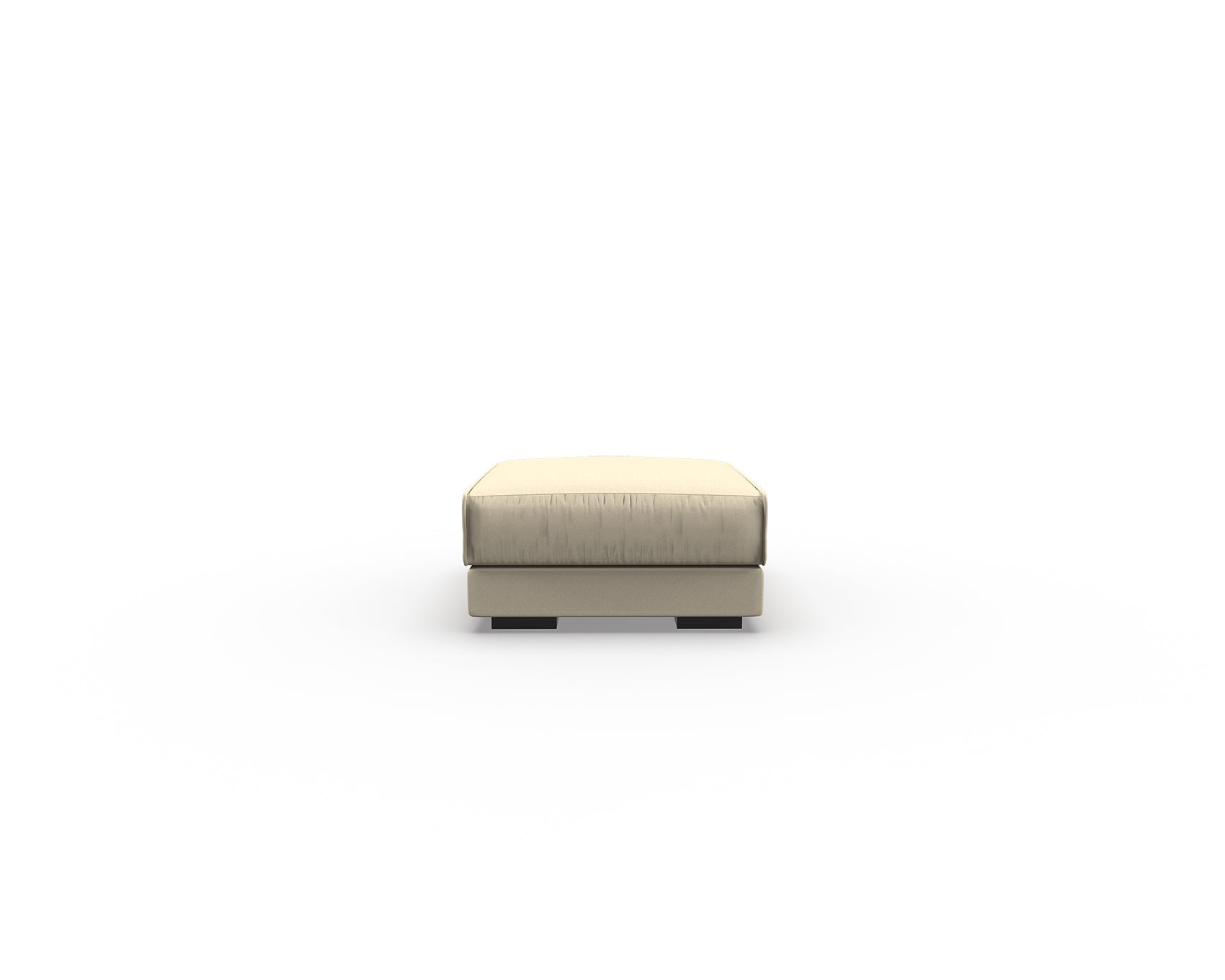 Bigboy Sofa Ottoman